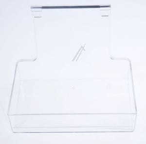 tuerfach-fuer-kuehlschrank-hisense-gorenje-hk2110170-kuehlschrankablage.673270