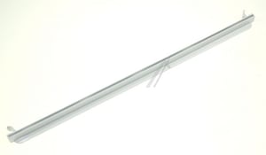 glasregalrueckwand-fuer-kuehlschrank-beko-grundig-ar-elik-c00864650-profil.533367