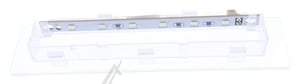 LED-Leuchte für Electrolux Kühlschrank 4055821658 Beleuchtung