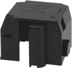 abdeckung-fuer-sonstige-gehaeuseteile-bosch-00604212-schutz-staubschutz.642128