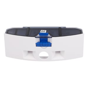 Dirty water tank of DEEBOT 201-2488-0402 Ecovacs