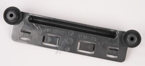 Korbschienenhalter für Geschirrspüler Electrolux 140043683030 Halterung, Korb, Geschirr