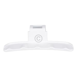 Türgriff passend für Samsung DC64-02852A Bluparts Kompatibel 10106363
