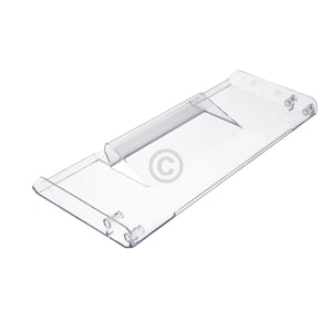 FRONTBLENDE GEFRIERFACH H=157 Küppersbusch 441544