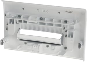 Schalengriff 12003877