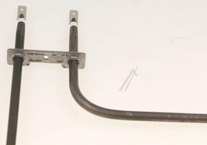 Heizelement für Ofen Whirlpool Indesit C00230135 Unterhitze 1200W