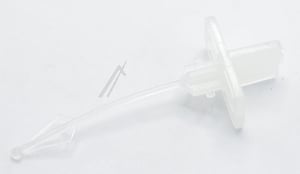 ablaufstopfen-fuer-kuehlschrank-midea-12131000003029-werkzeug-dichtung.541467