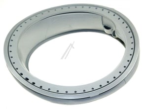 Gummi-Türdichtung für Waschmaschinen (1325550018)