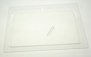 auflauffoermchen-glas-fuer-ofen-hisense-gorenje-242137-backofen.524756