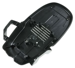 gehaeuse-unterteil-11017432.480260