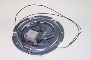 Kühlventilator-Set für Backöfen (3156935011)