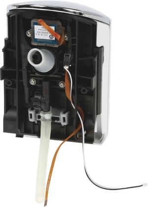 Brüheinheit 11003962