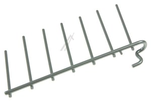 klappeneinsatz-fuer-geschirrspueler-whirlpool-488000296829-grau-links.513002