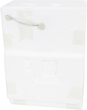 Temperaturregler 00742737