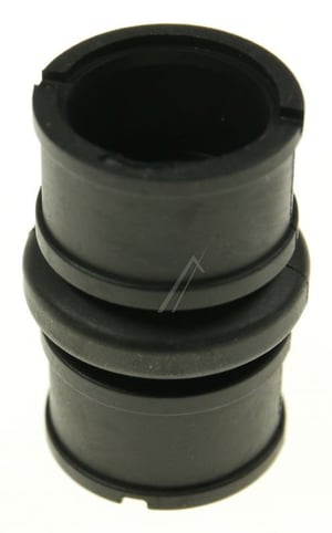 ablaufrohr-fuer-geschirrspueler-electrolux-4055341475-pumpe-abzug.535357