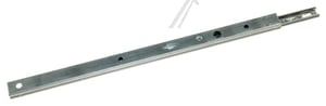 schiebe-schiene-fuer-dunstabzugshaube-bosch-siemens-00094313-fuehrung.522515