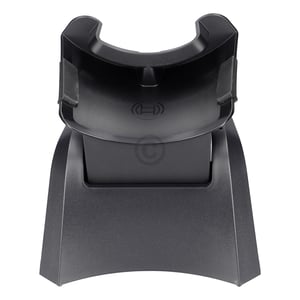 Umfüllhilfe Bosch MCCA1PA 17007587 für Cookit