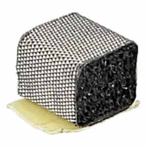 dichtung-lg-adx73770604-fuer-geschirrspueler-lg-electronics.553032