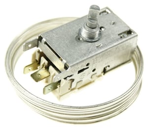 whirlpool-kuehlschrank-thermostat-k54-l2051500-temperaturregelung.663609