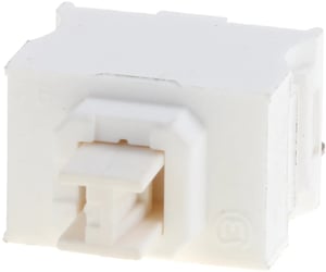 Kühlschrank-Taste für Bosch Siemens 00425485 Bedienung