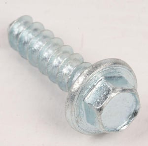 Candy Hoover Geschirrspüler-Schraube 92419548 Türbefestigung