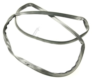 Dichtung 49026771 für Candy Ofen 49026771 U-förmig