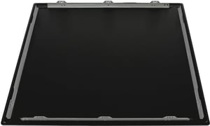 glaskeramikflaeche-00771626.582926