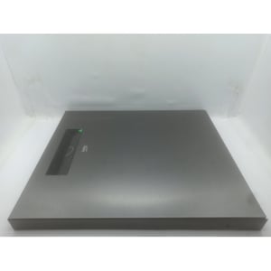 door-group-1766220049-beko.681340