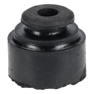 Gummidämpfer für Kompressor beko 4296130101 in Kühlschrank KühlGefrierKombination