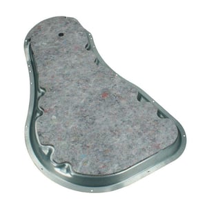 Haube HAUBE, VOLLST. 00681458