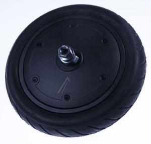 motor-soflow-800-700-64-fuer-e-scooter.647083