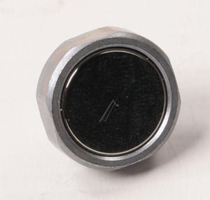 Elica Dunstabzugshaube Magnethalter Türverriegelung