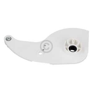 Lagerarm rechts Lehnhardt 5002137 für Wäschemangel