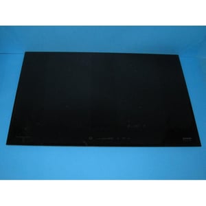 glaskeramikplatte-gorenje-473081.443248