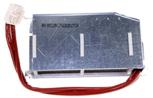 1400 + 600W-Heizelement für Wäschetrockner (1256292044)