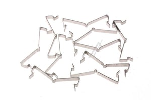 klammer-00029005.483304