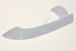 Kühlschrankgriff Gorenje 380374 Türgriff, PBT