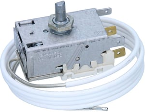 Thermostat K50L3261 für Kühlschrank Electrolux AEG 2262186030 Kältetechnik