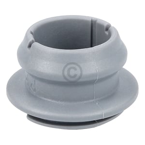 Halterung für Sprüharm unten klein smeg 768412085 in Geschirrspüler