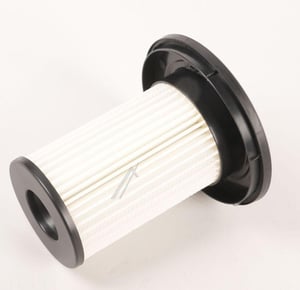 Filter für Staubsauger Sqoon kompatibel Bosch BCS1, BBS/BCS, Unlimited