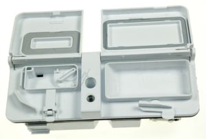 Spülmittelbehälter für Ofen Com 1234567890 Reinigung