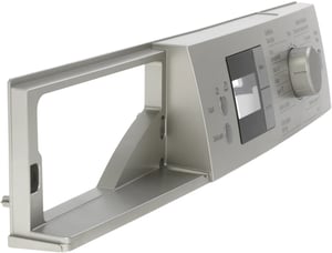 Bedienblende 11004248