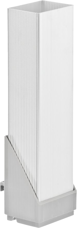 silberglanzkassette-00650875.365087