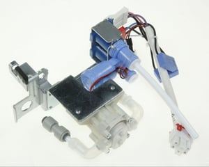 wasserventil-fuer-beko-kuehlschrank-c00865065-wasserzufuhr.534054