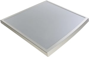 Abdeckplatte 00686100