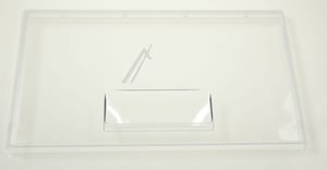 schubladenblende-fuer-geschirrspueler-whirlpool-482000031706-cristal-430x240.660900