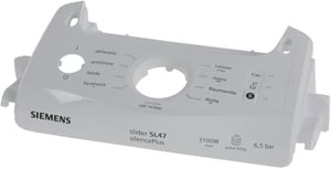 gehaeusevorderteil-fuer-bosch-geraete-12013076-front-weiss.639282