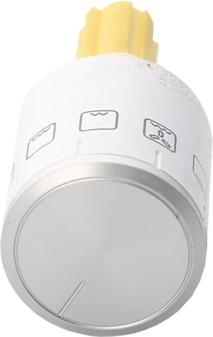 drehgriff-backofen-00637594.577823