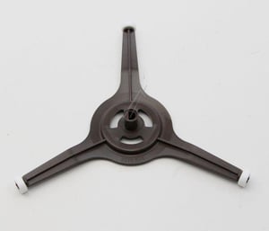 Drehteller-Mitnehmer für Midea Mikrowelle 12170000029526 Antrieb