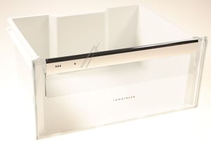 gefrierkasten-fuer-kuehlschrank-electrolux-8078300236-gefrierfach.514707